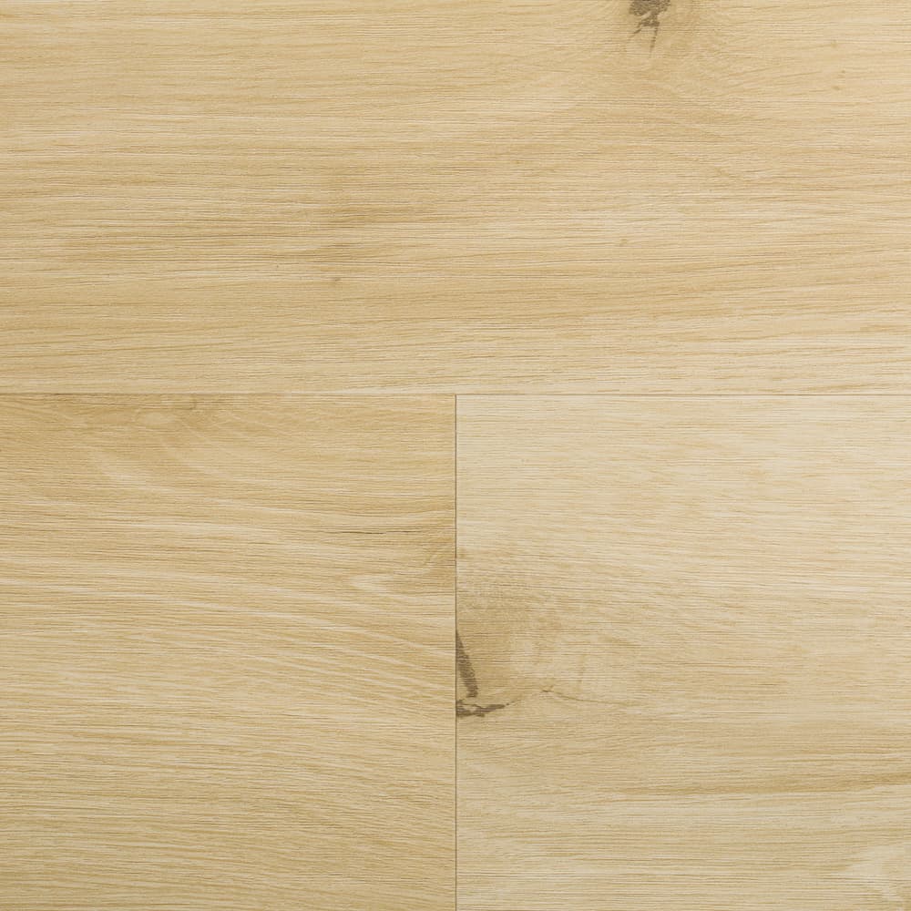 Upfloor lepený vinyl 7001 Dub sametový 4,17 m² - náhled 4
