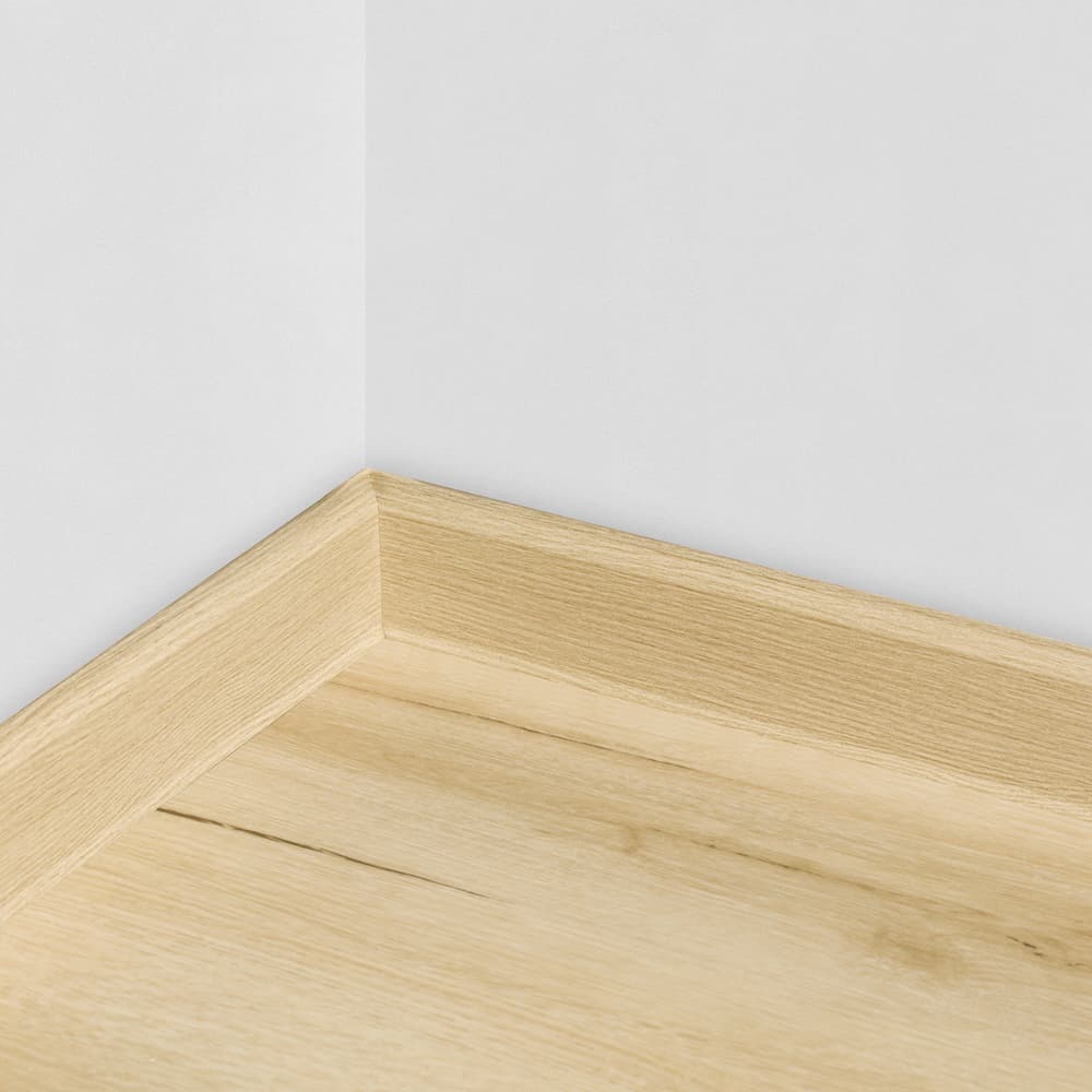 Upfloor lepený vinyl 7001 Dub sametový 4,17 m² - náhled 3
