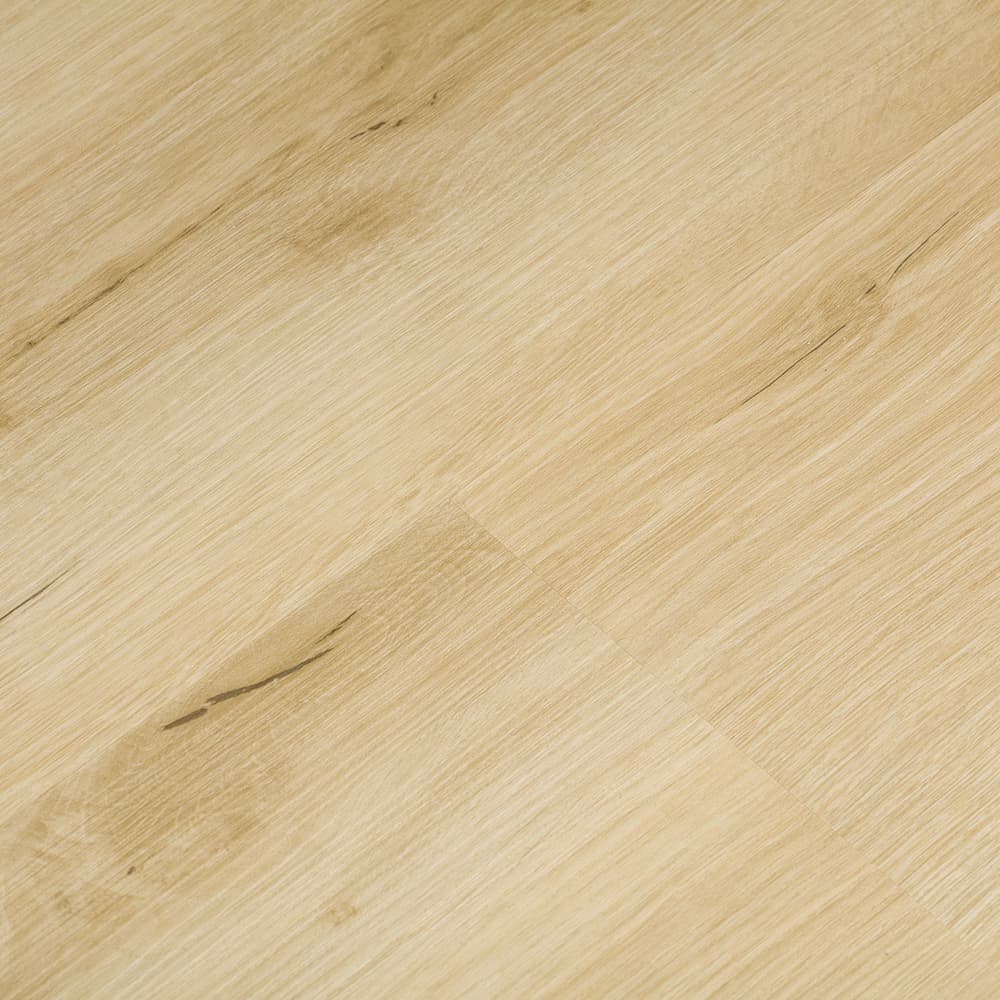 Upfloor lepený vinyl 7001 Dub sametový 4,17 m² - náhled 2