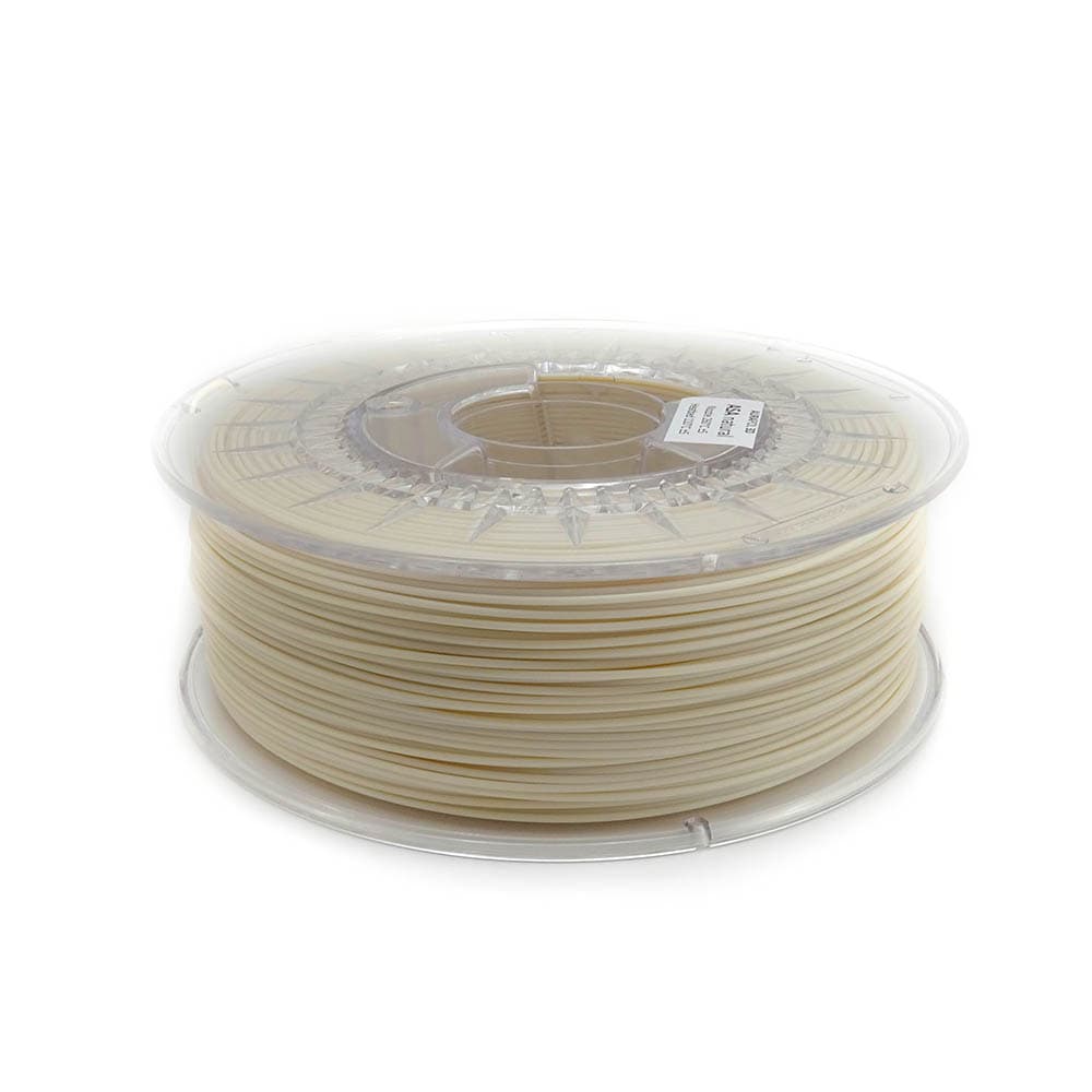 AURAPOL ASA 3D Filament Natural 850g 1,75 mm - náhled 2