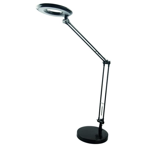 Nedes LED lampička BIANCA DL1203/B - náhled 2