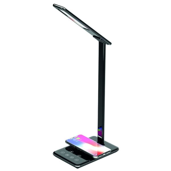 Nedes LED lampička JOY DL2301/B - náhled 2