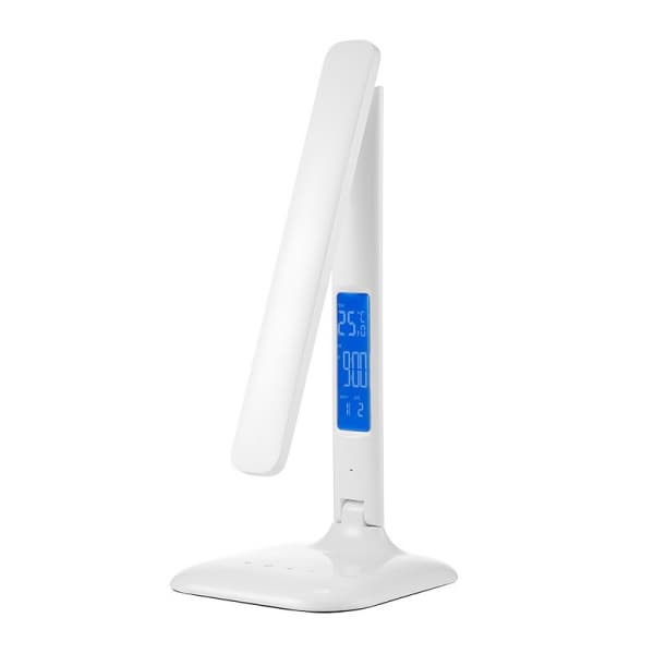 Nedes LED lampička NAOMI DL4303/W - náhled 2