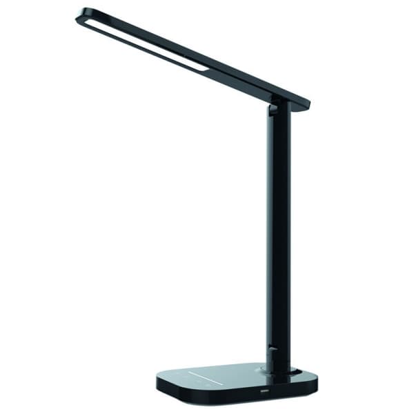 Nedes LED lampička KIARA DL4304 Černá - náhled 2