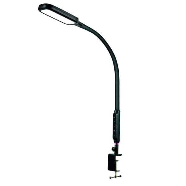 Nedes LED lampička XENIA DL4306/B - náhled 3