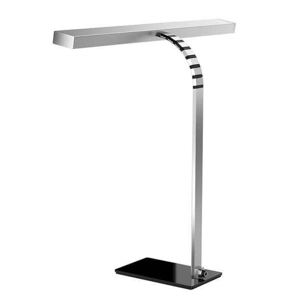 Nedes LED stolní lampička AMELIA DL5301/S - náhled 2