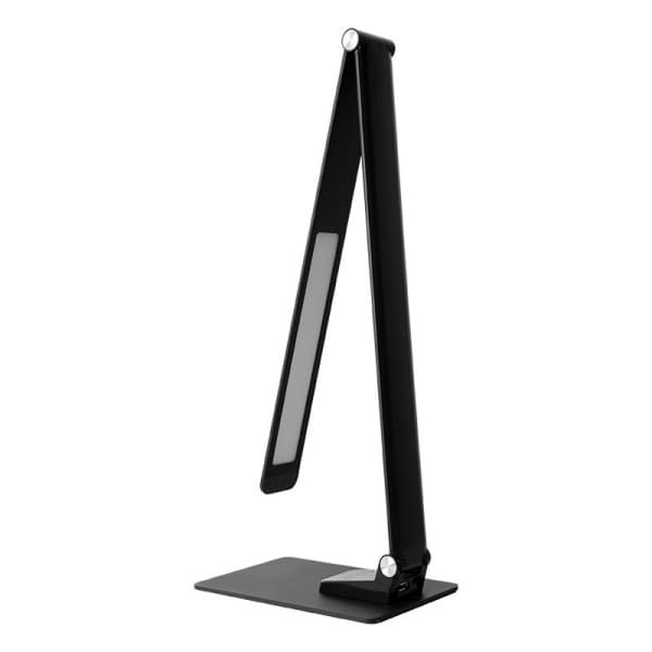 Nedes LED stolní lampička FRIDA DL5302/B - náhled 2