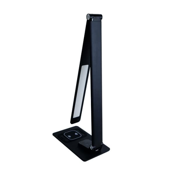 Nedes LED stolní lampička JULIET DL5303/B - náhled 2