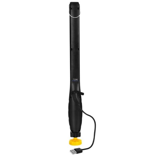 Nedes LED pracovní nabíjecí svítilna WL03R - náhled 4