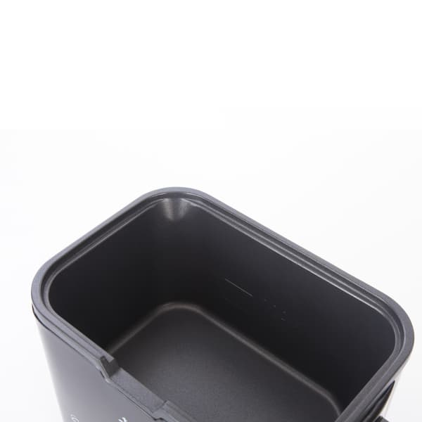 Fritéza Jata FR5600 - náhled 3