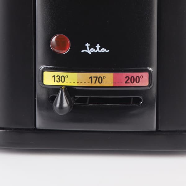 Fritéza Jata FR5600 - náhled 4