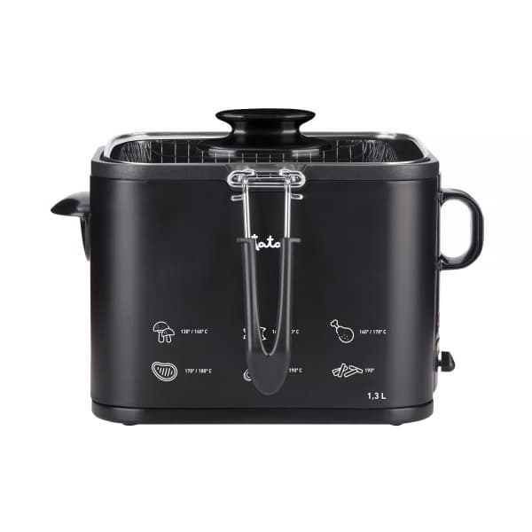 Fritéza Jata FR5600 - náhled 5