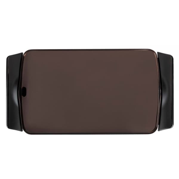 Stolní gril TERRASTONE JATA JEGR0550 - náhled 2