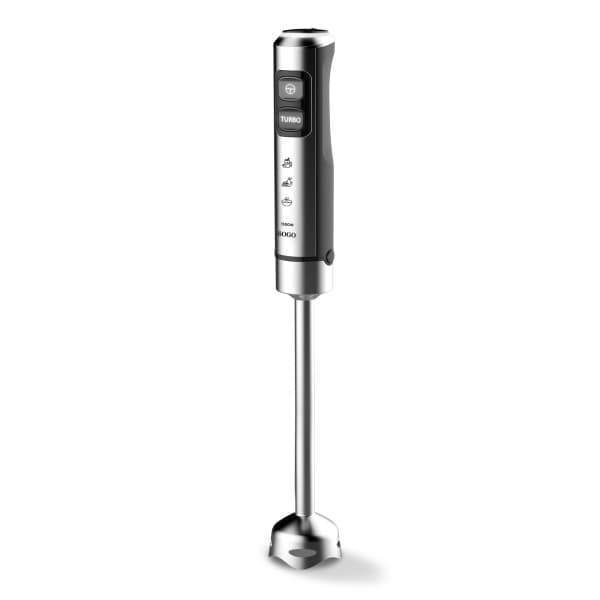 Tyčový mixér SOGO SS-14475 - náhled 5