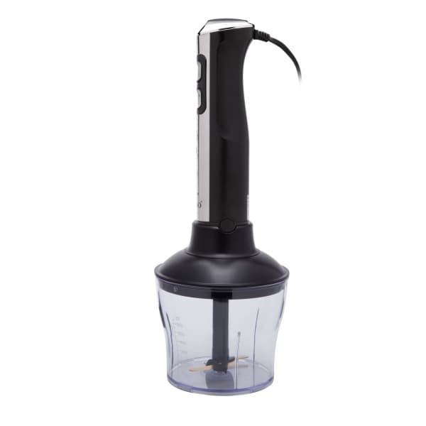 Tyčový mixér SOGO SS-14480 - náhled 4