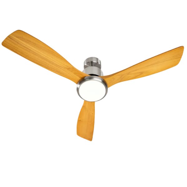 Stropní ventilátor a světlo 2v1 SOGO SS-21800