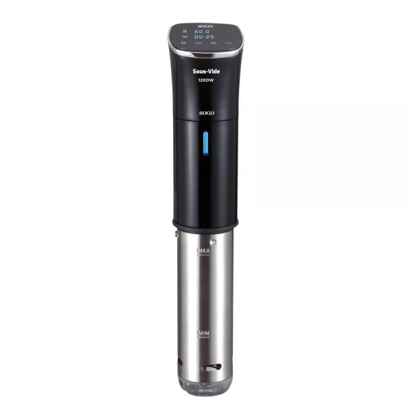 Sous vide SOGO SS-5750