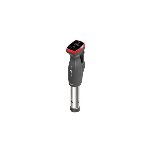 Sous vide SOGO SS-5750 - náhled 4
