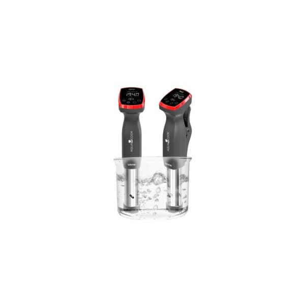 Sous vide SOGO SS-5750 - náhled 5
