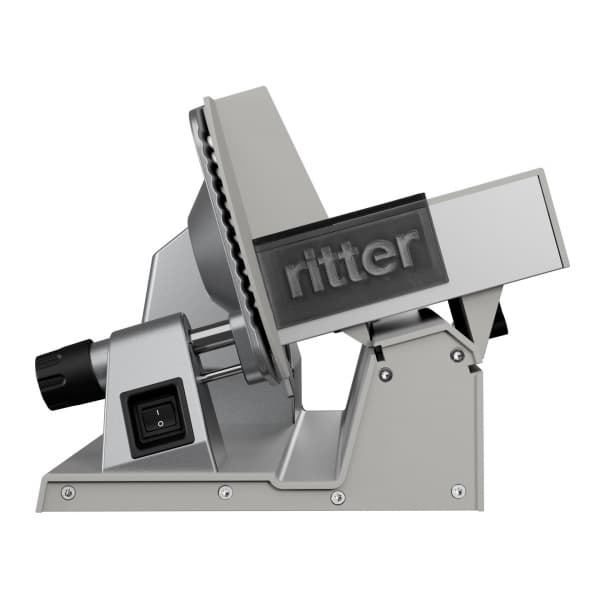 Kráječ potravin Ritter Lupo 13 - náhled 3