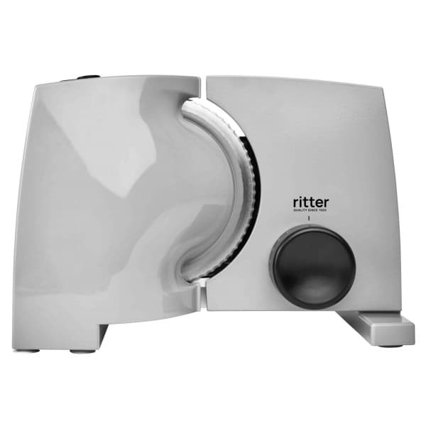 Kráječ potravin Ritter SIGMA 1