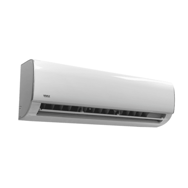 Klimatizace Vivax AC-12CH35AEMI R32 - náhled 2