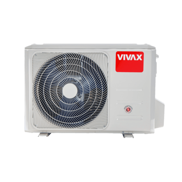 Klimatizace Vivax AC-12CH35AEMI R32
