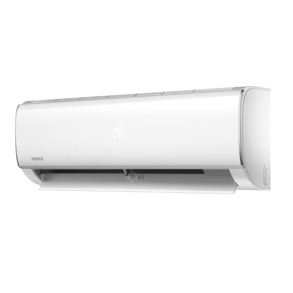 Klimatizace Vivax AC-12CH35AEMI R32 - náhled 3