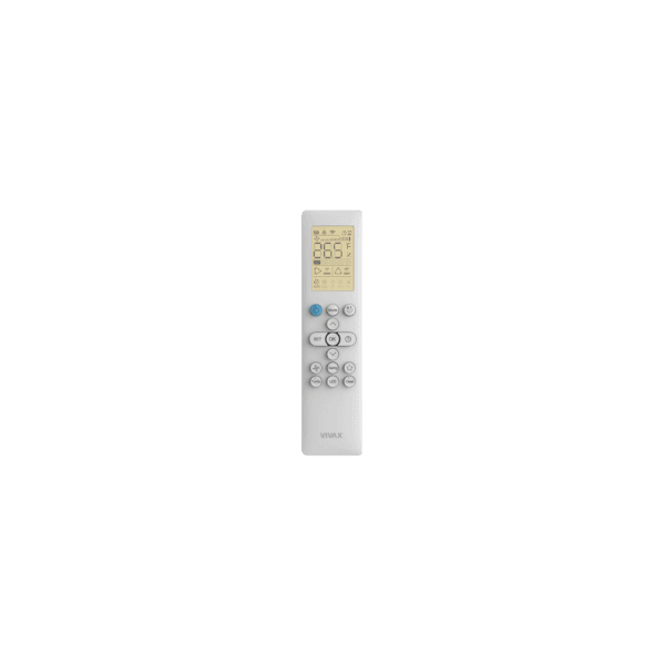 Klimatizace Vivax AC-12CH35AEMI R32 - náhled 5