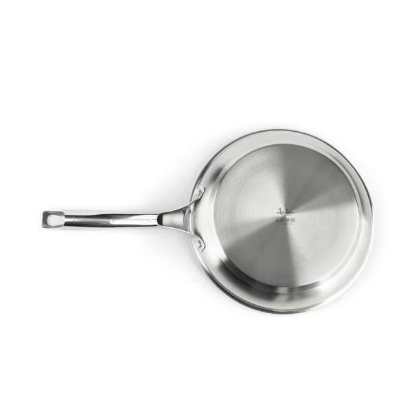 Pánev nerez 20 cm JATA HSAR2120 - náhled 4