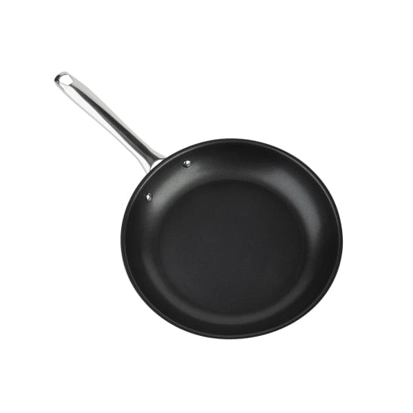 Pánev nerez 22 cm JATA HSAR2122