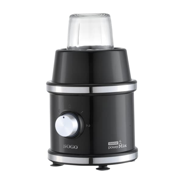 Stolní mixér SOGO SS-5545 - náhled 2
