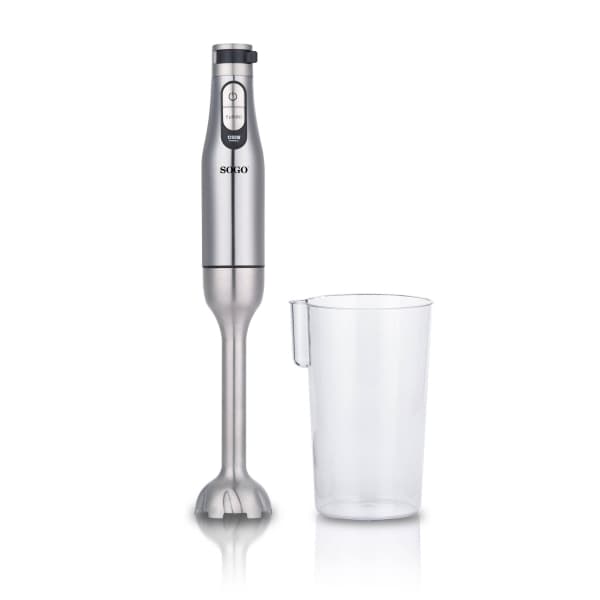 Tyčový mixér SOGO SS-14485