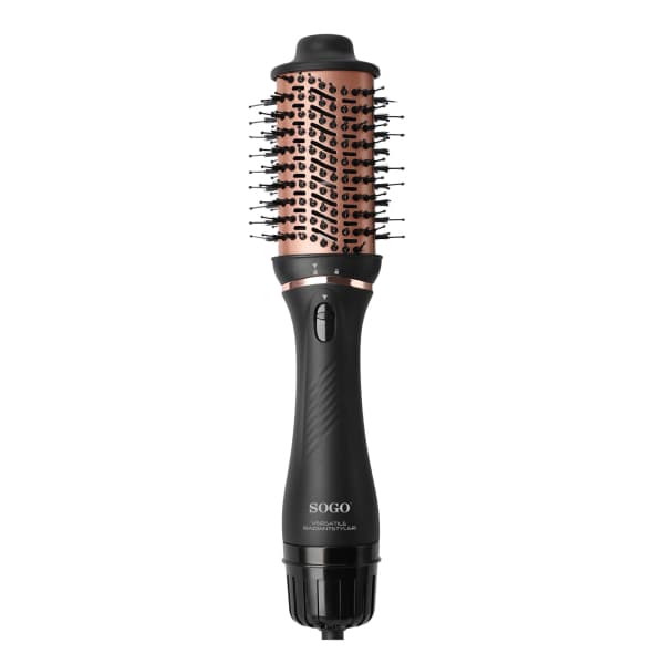 Kulmofén SET 5v1 SOGO SS-3725
