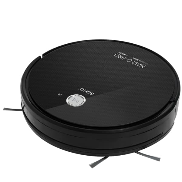 Robotický vysavač a mop 2v1 SOGO SS-16080