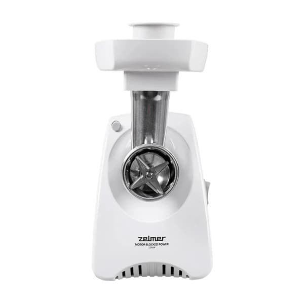 Masomlýnek Zelmer ZMM5802P - náhled 3