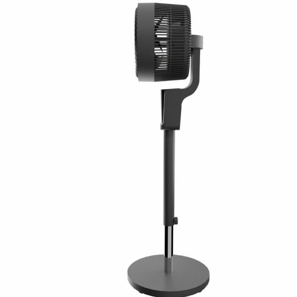 Stojanový ventilátor SOGO SS-21340 s 3D oscilací - náhled 4