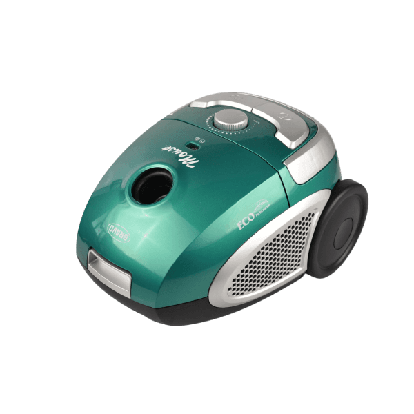 Bravo Vysavač Mouse B-4521