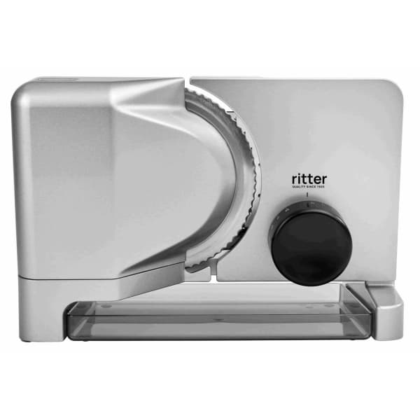 Ritter Kráječ potravin Ritter Arcus 3