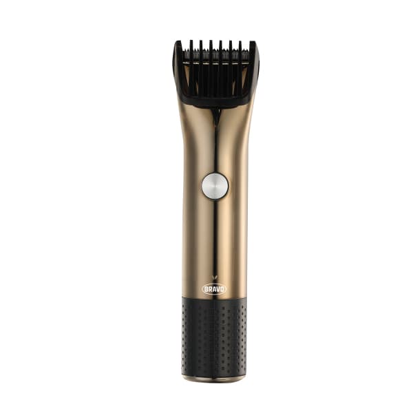 SET zastřihovač vlasů a holící strojek B-5015 - náhled 2