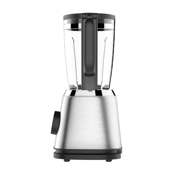 Stolní mixér Frulla B-4970 - náhled 5