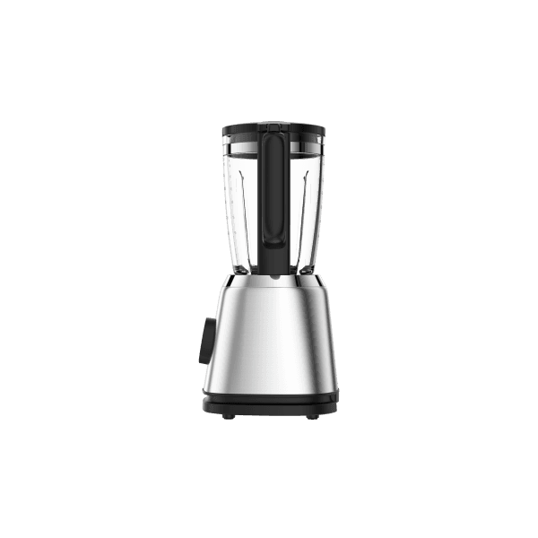 Stolní mixér Frulla B-4970 - náhled 2