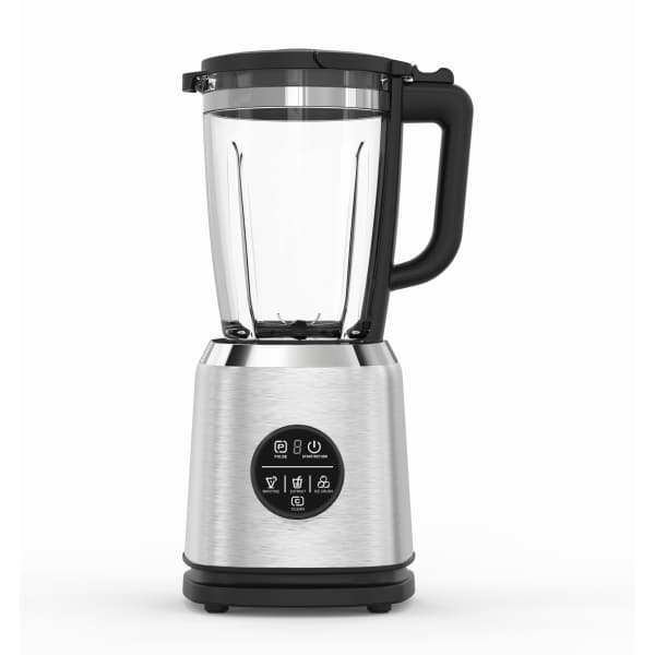Stolní mixér Frulla B-4970 - náhled 4
