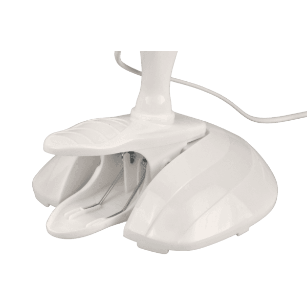 Bravo Ventilátor s klipsnou a základnou B-4672 - náhled 5