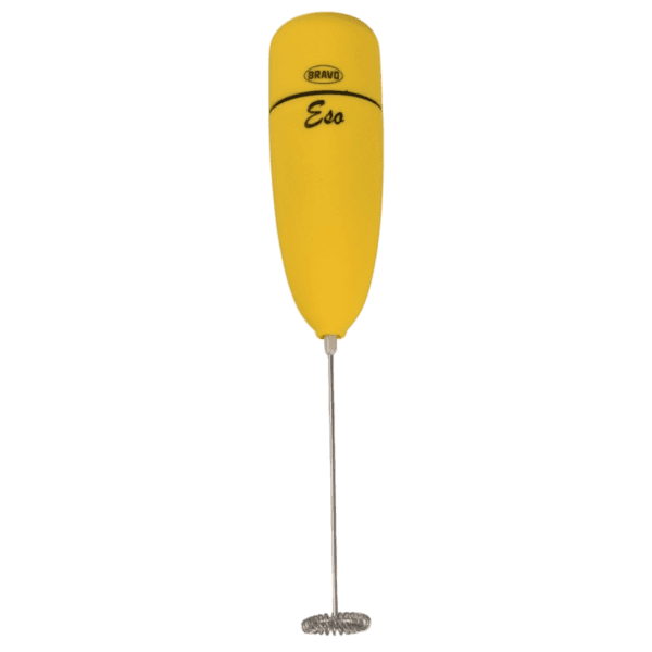 Bravo Napěňovač mléka Eso B-5087
