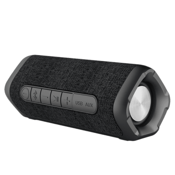 Bravo Bluetooth reproduktor B-6035