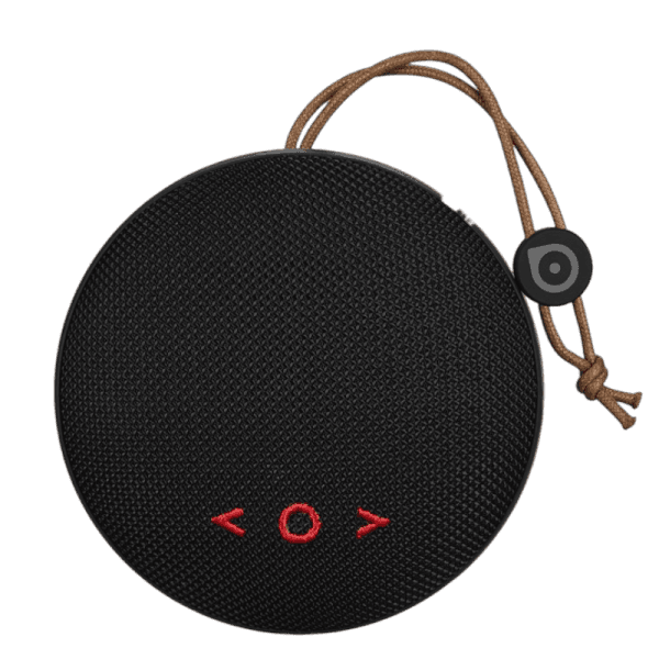 Bravo Bluetooth reproduktor B-6032