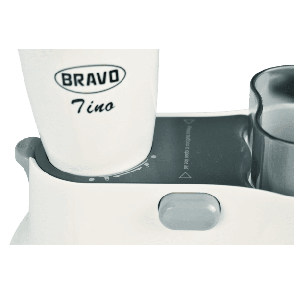 Bravo Tyčový mixér Tino s příslušenstvím B-4892 - náhled 5
