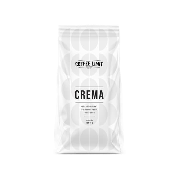 Coffeein Nicaragua Jinotega zrnková káva 1 kg
