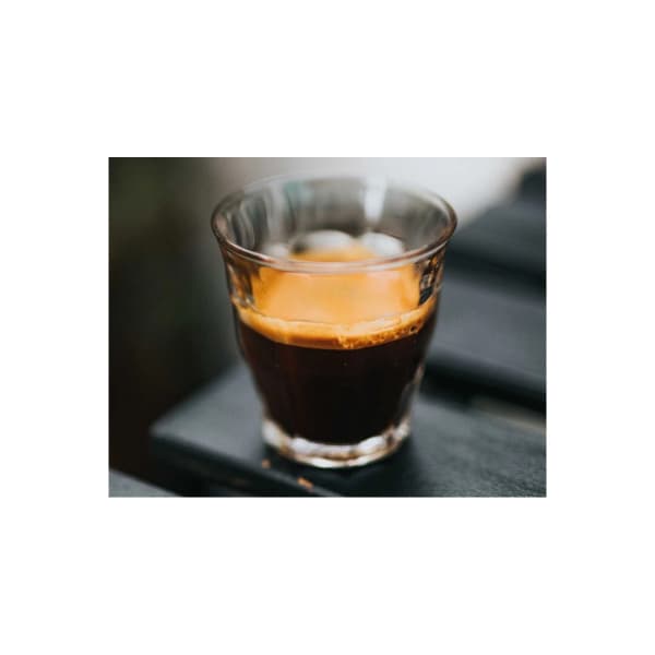 Italian Blend zrnková káva 500 g - náhled 2